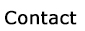 contatti
