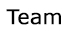 collaboratori