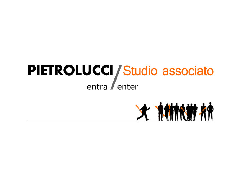 pietrolucci studio associato