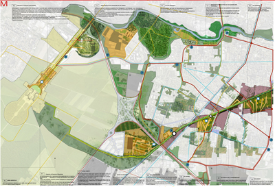 masterplan_nichelino